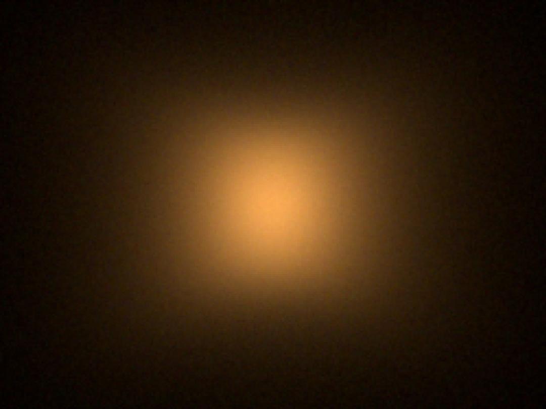 optic-60167-LUXEON_3030-2D_Square-spot-image.jpg