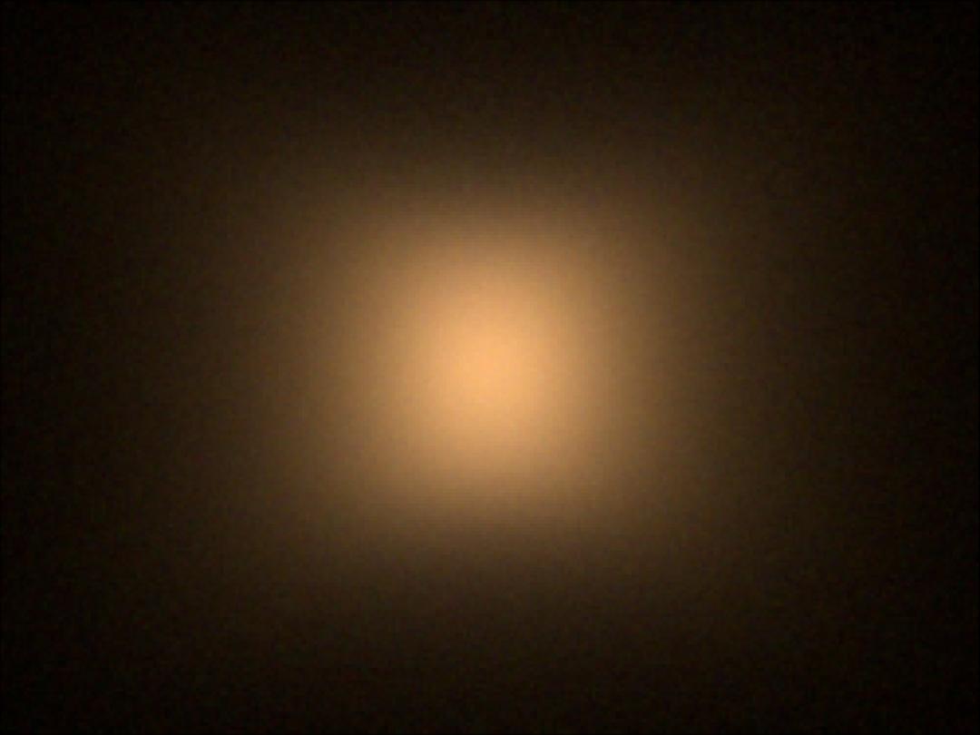 optic-60167-LUXEON_3030-spot-image.jpg