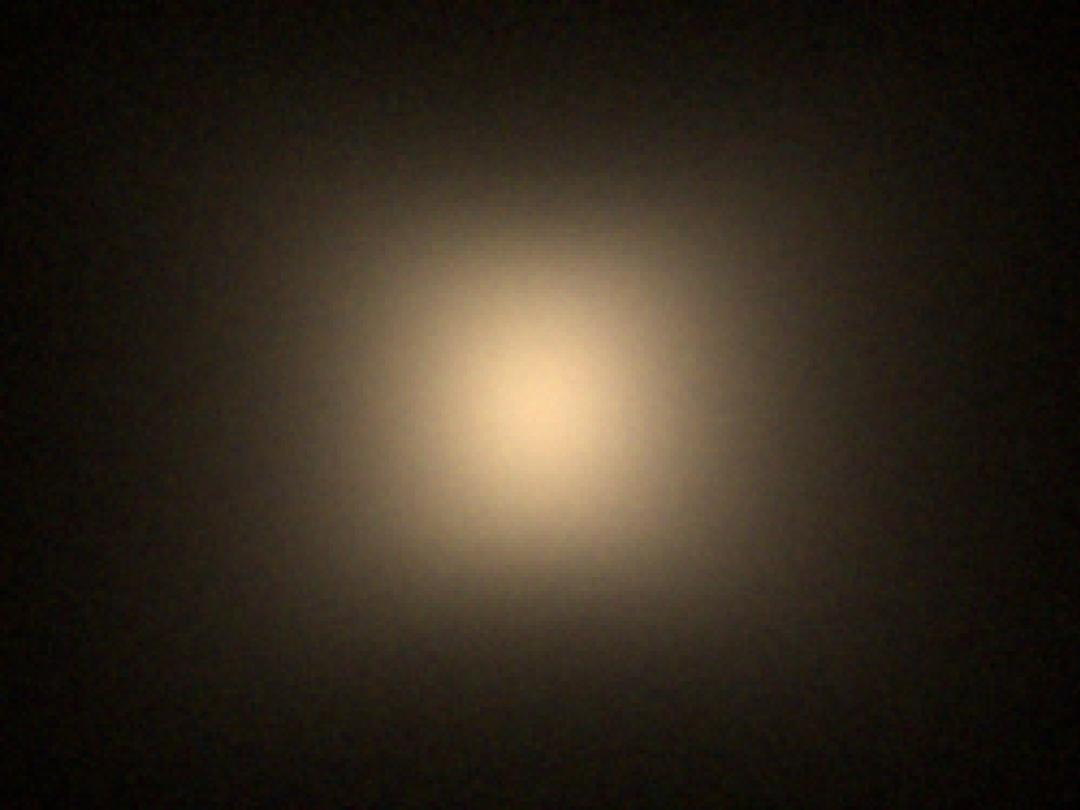 optic-60167-LUXEON_3030_2D_Plus_RD-spot-image.jpg