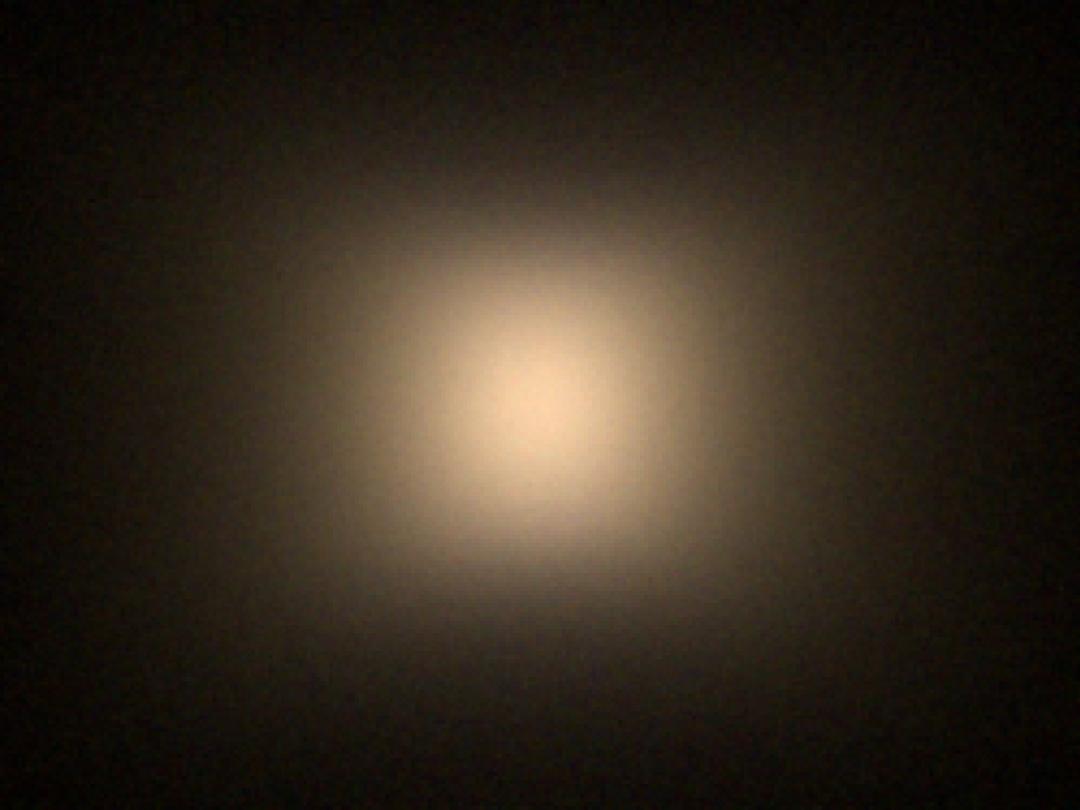 optic-60167-LUXEON_HL1Z-spot-image.jpg