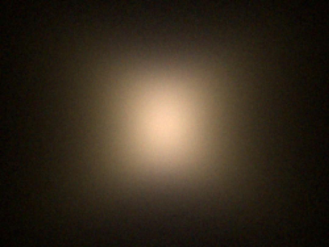 optic-60167-LUXEON_HL2X-D-spot-image.jpg