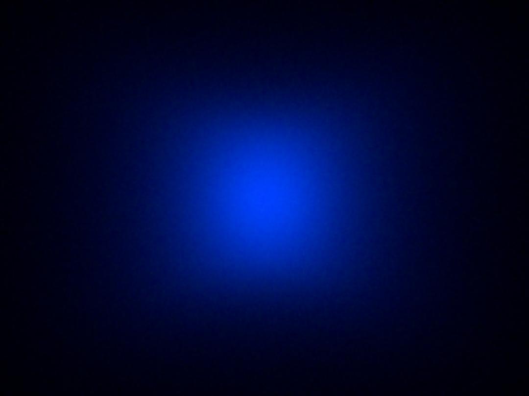 optic-60167-LUXEON_Rubix_Blue-spot-image.jpg