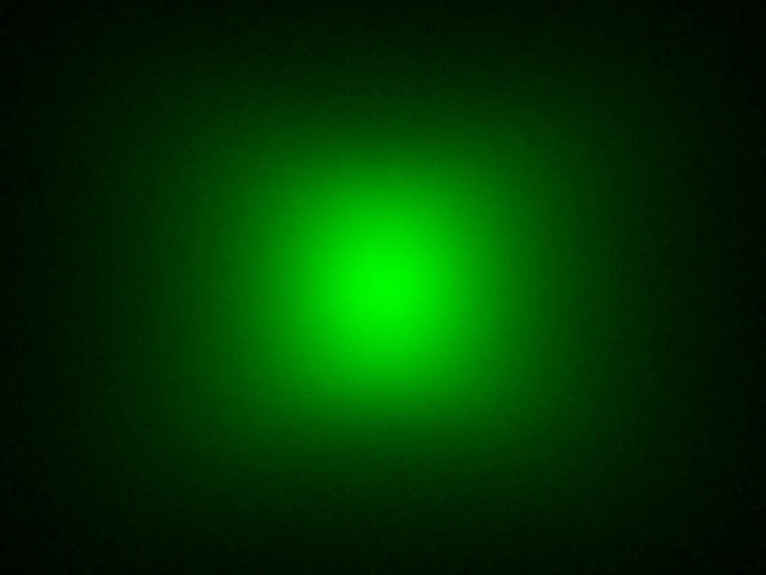 optic-60167-LUXEON_Rubix_Green-spot-image.jpg