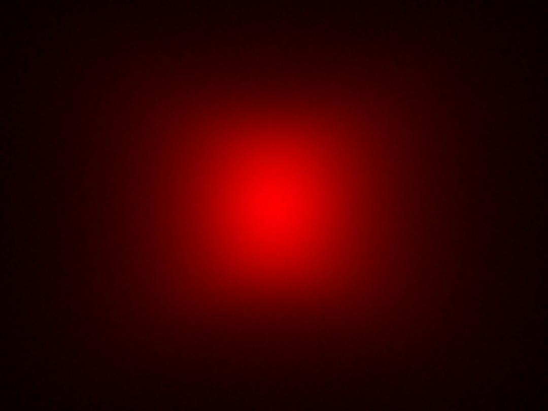 optic-60167-LUXEON_Rubix_Red-spot-image.jpg
