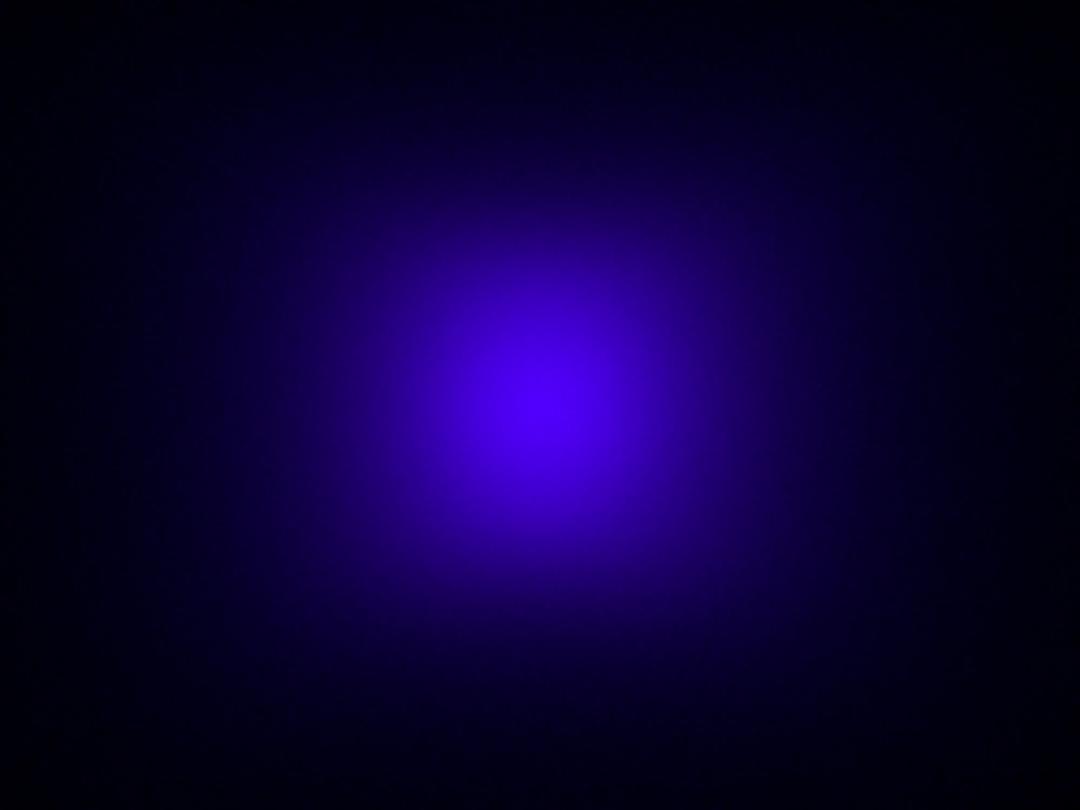 optic-60167-LUXEON_Rubix_RoyalBlue-spot-image.jpg