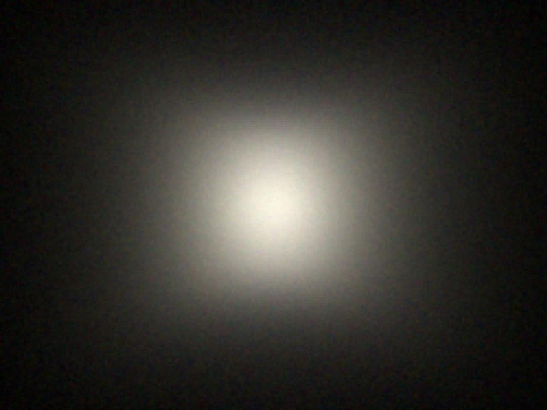 optic-60167-LUXEON_Rubix_White-spot-image.jpg