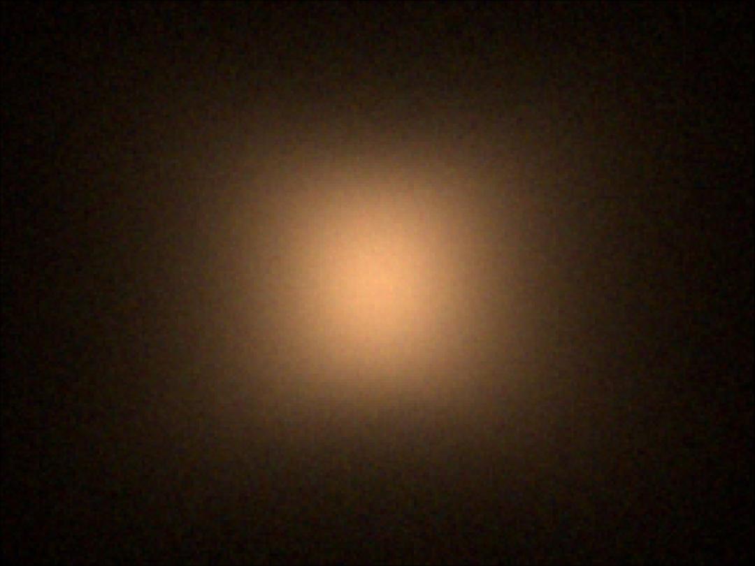 optic-60167-Luminus-MP-3030-11F2-spot-image.jpg