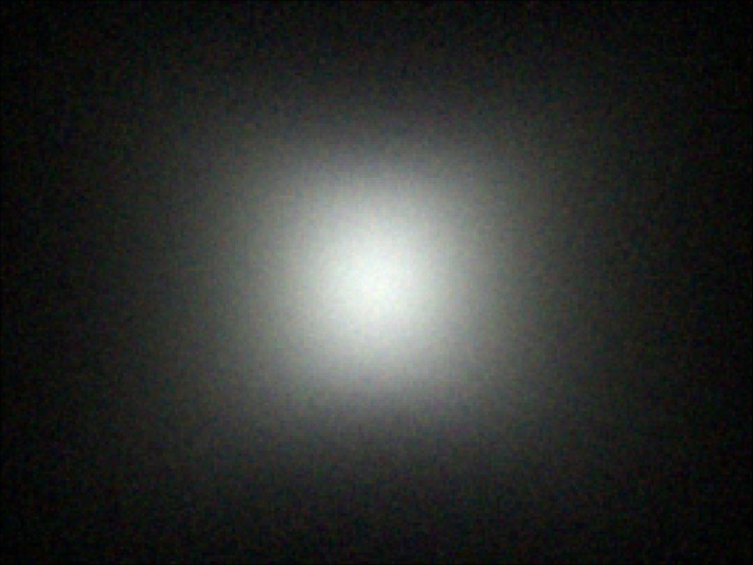 optic-60167-Luminus-SFT-40-W-Gen2-spot-image.jpg