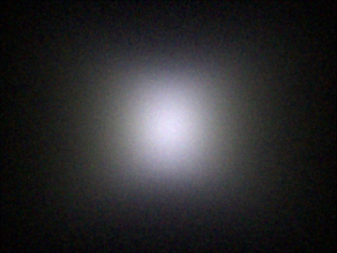 optic-60167-Luminus-SST-12-WS-Gen2-spot-image.jpg