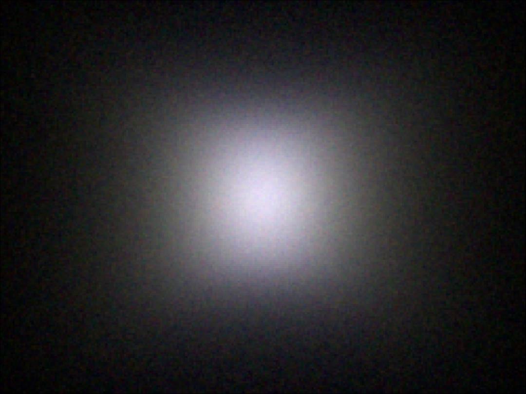 optic-60167-Luminus-SST-20-WS-Gen2-spot-image.jpg