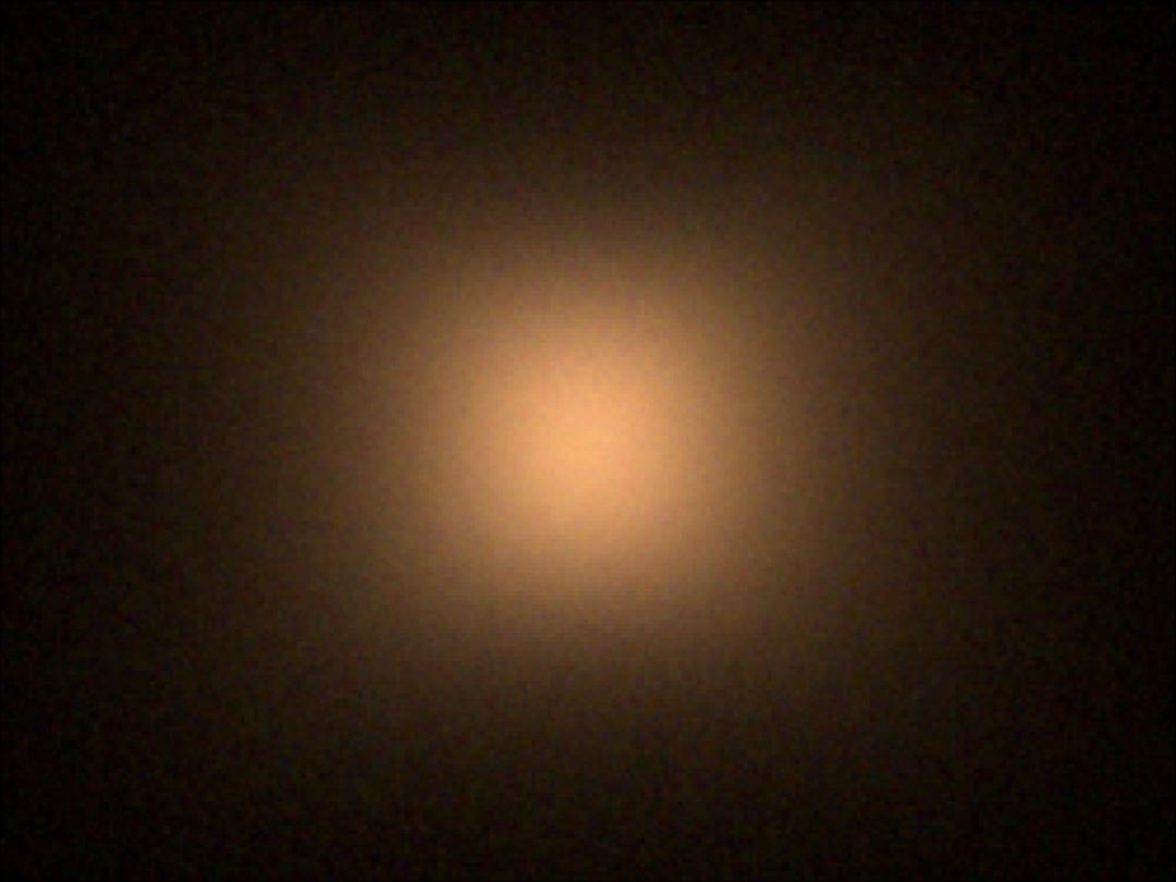 optic-60167-Luminus_MP-5050-240E-spot-image.jpg
