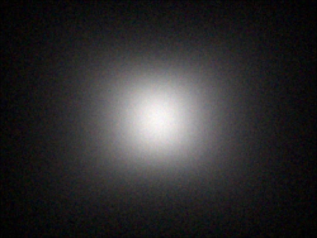 optic-60167-Luminus_MP-5050-810E-spot-image.jpg