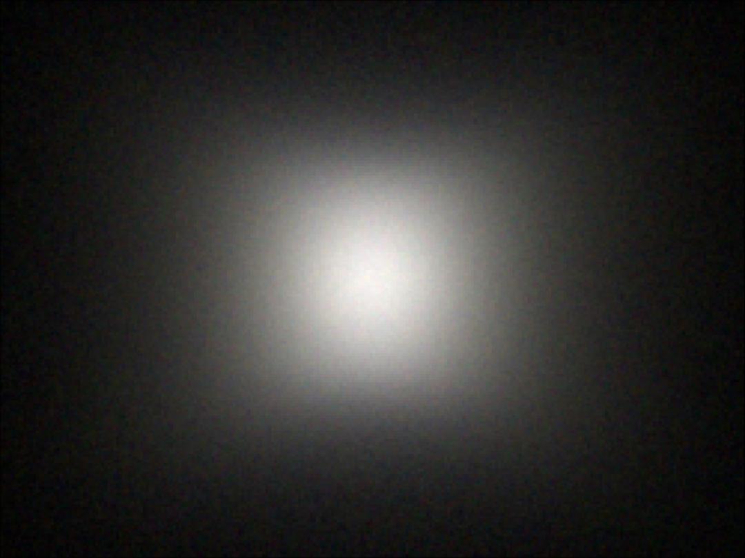 optic-60167-Luminus_SFT-12R-WES-A-spot-image.jpg