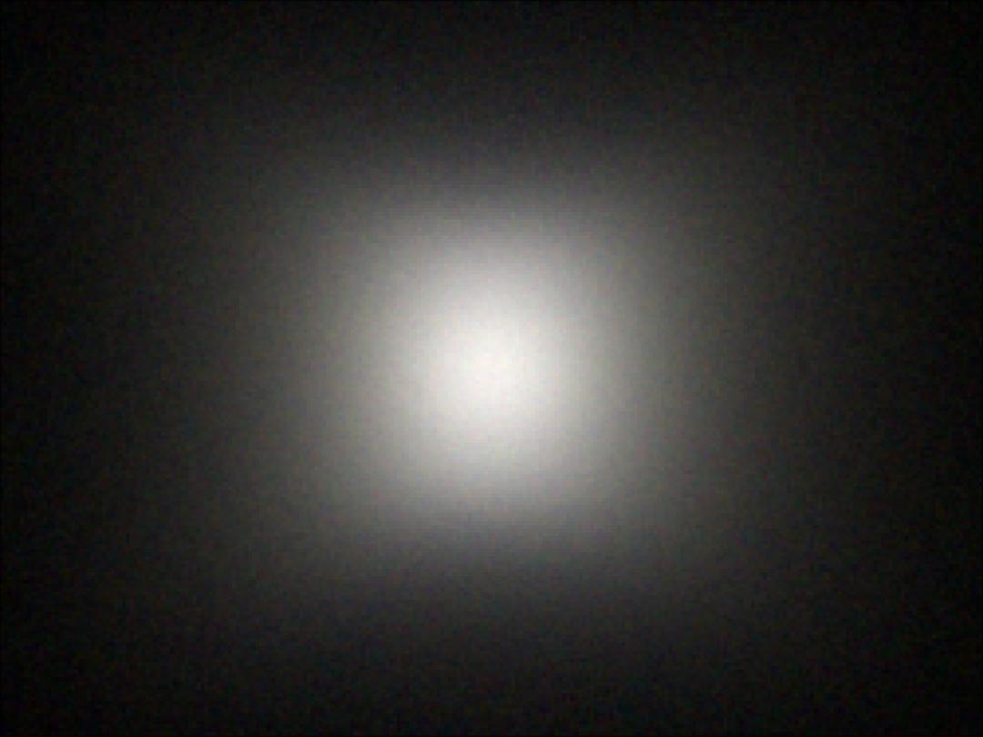 optic-60167-Luminus_SFT-12R-WES-F-spot-image.jpg