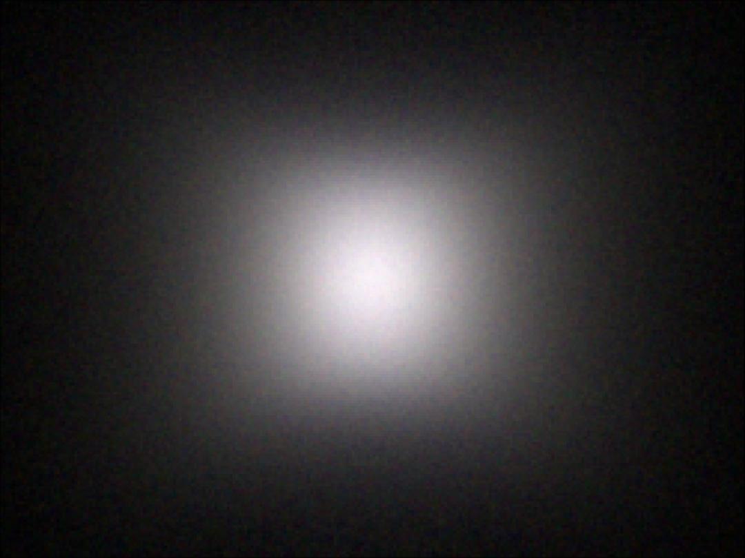 optic-60167-Luminus_SFT-25R-WES-A-spot-image.jpg