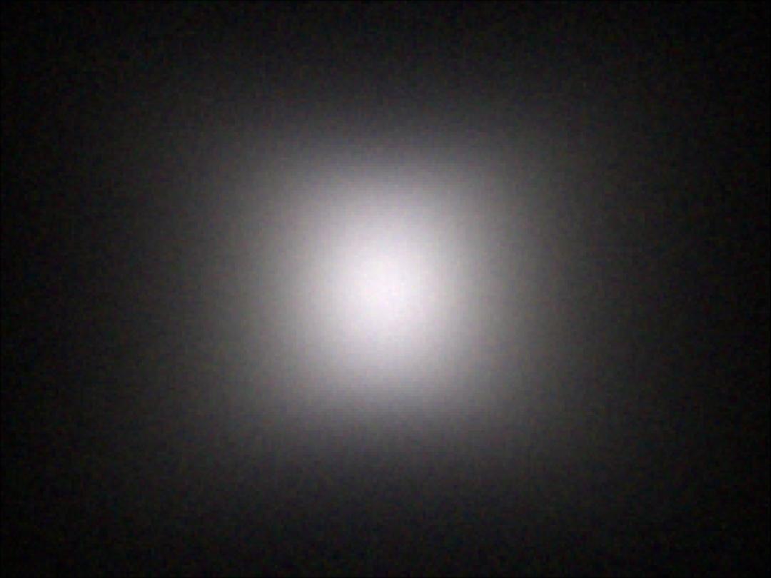 optic-60167-Luminus_SFT-25R-WES-F-spot-image.jpg