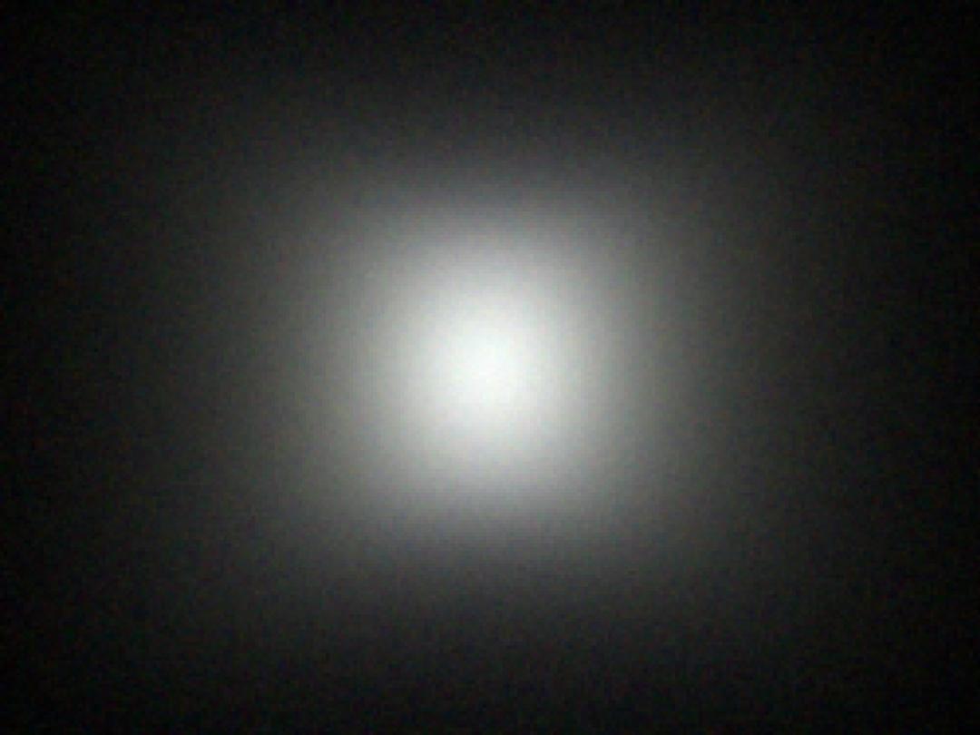 optic-60167-Luminus_SFT-40-WxS-spot-image.jpg
