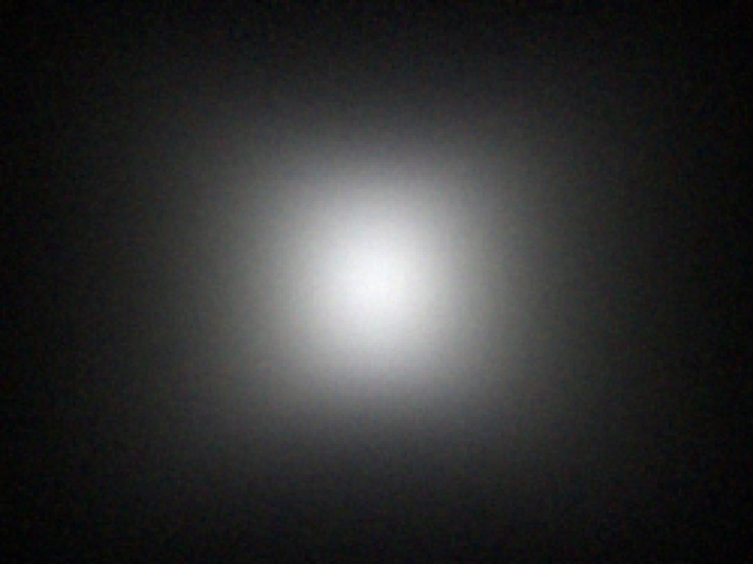 optic-60167-Luminus_SFT-70X-W-spot-image.jpg