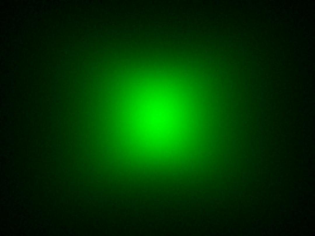 optic-60167-Luminus_SST-20-W-spot-image.jpg