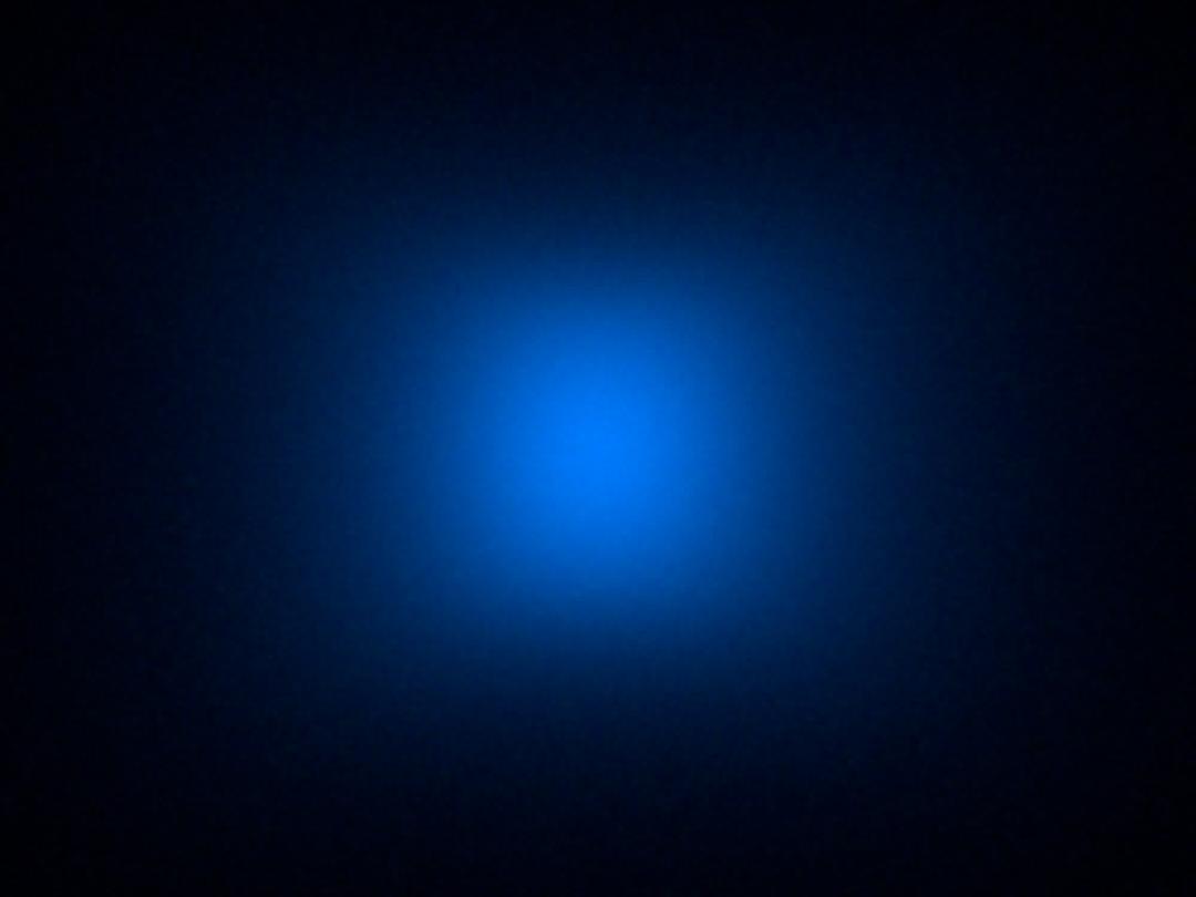 optic-60167-Luxeon-HL1Z-Blue-spot-image.jpg