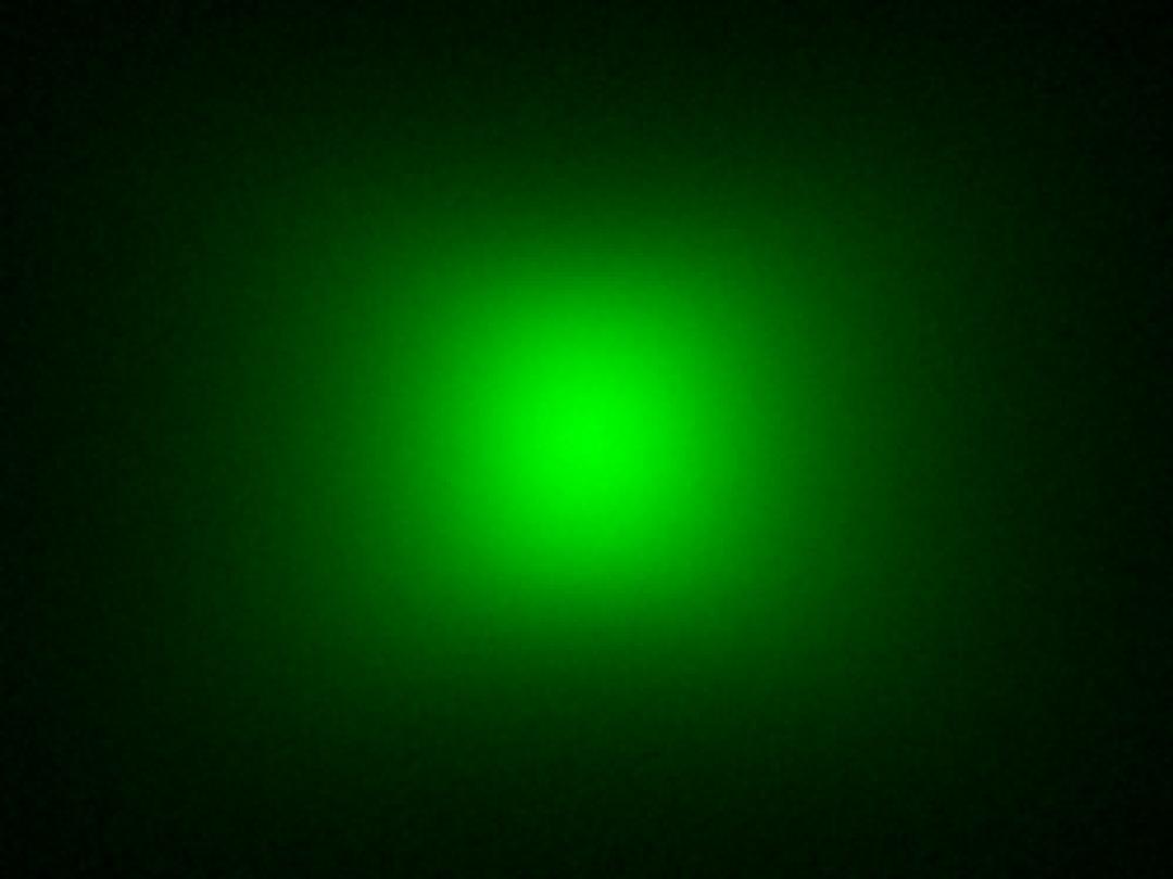 optic-60167-Luxeon-HL1Z-Green-spot-image.jpg