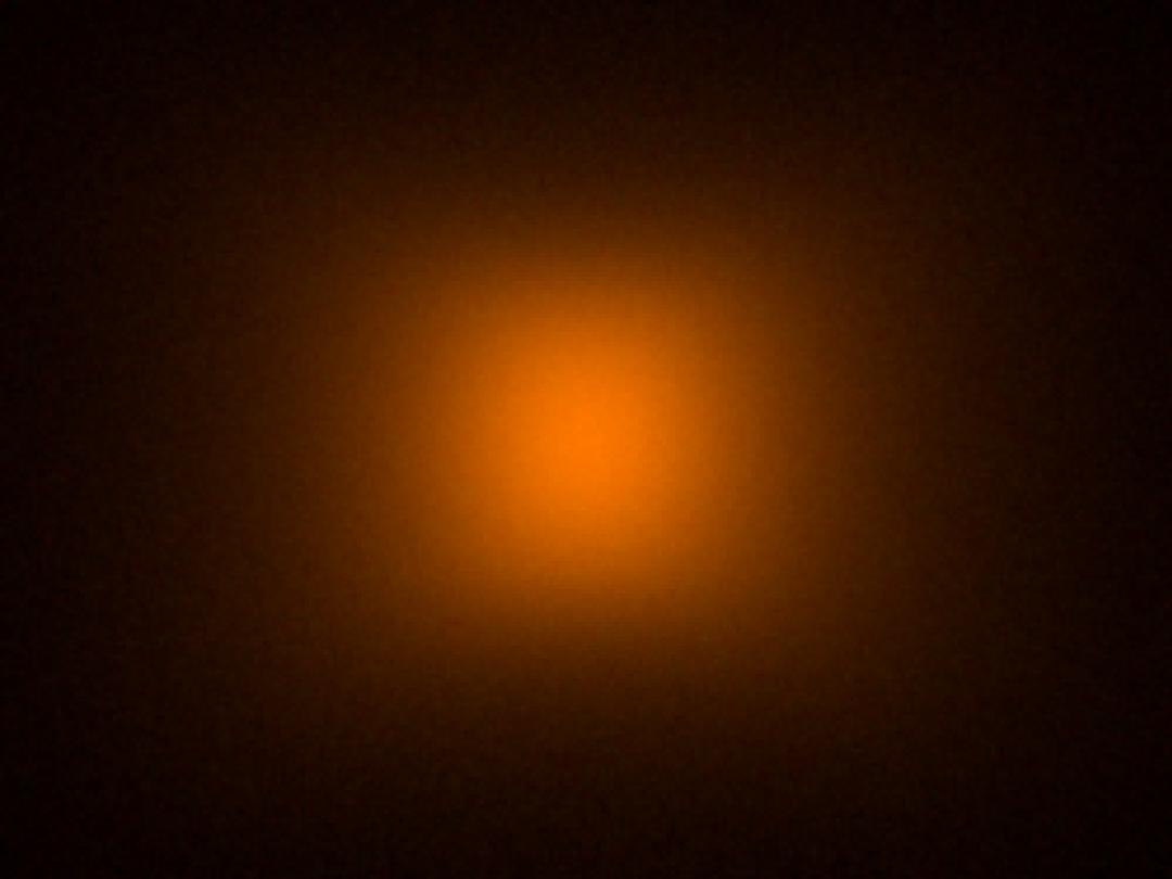 optic-60167-Luxeon-HL1Z-PC-Amber-spot-image.jpg