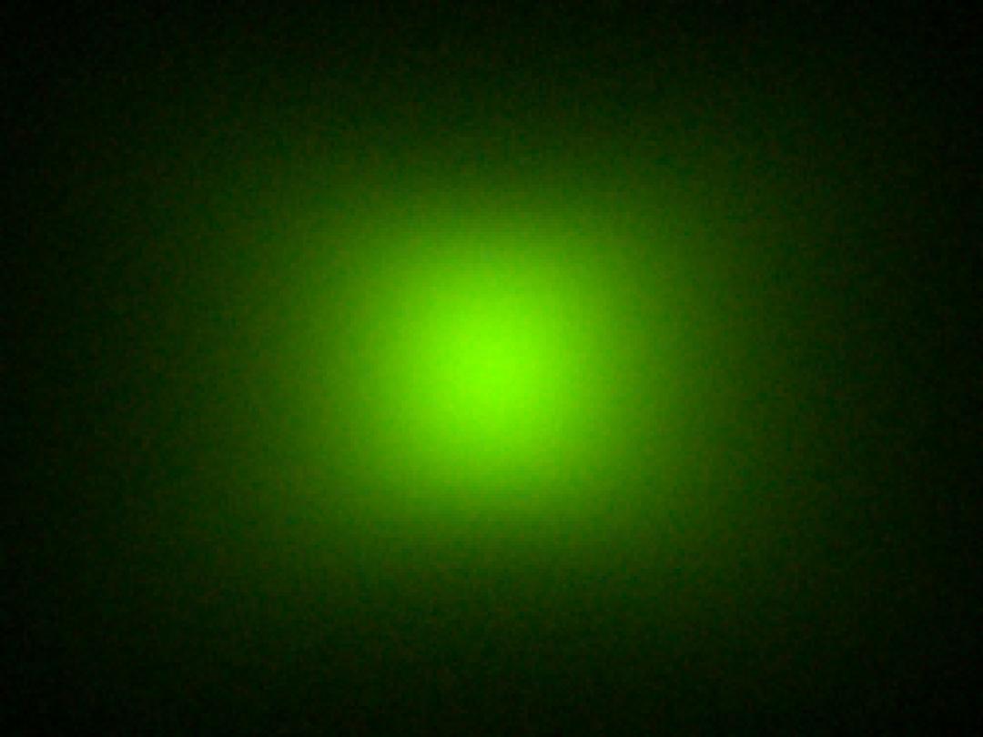 optic-60167-Luxeon-HL1Z-PC-Green-spot-image.jpg