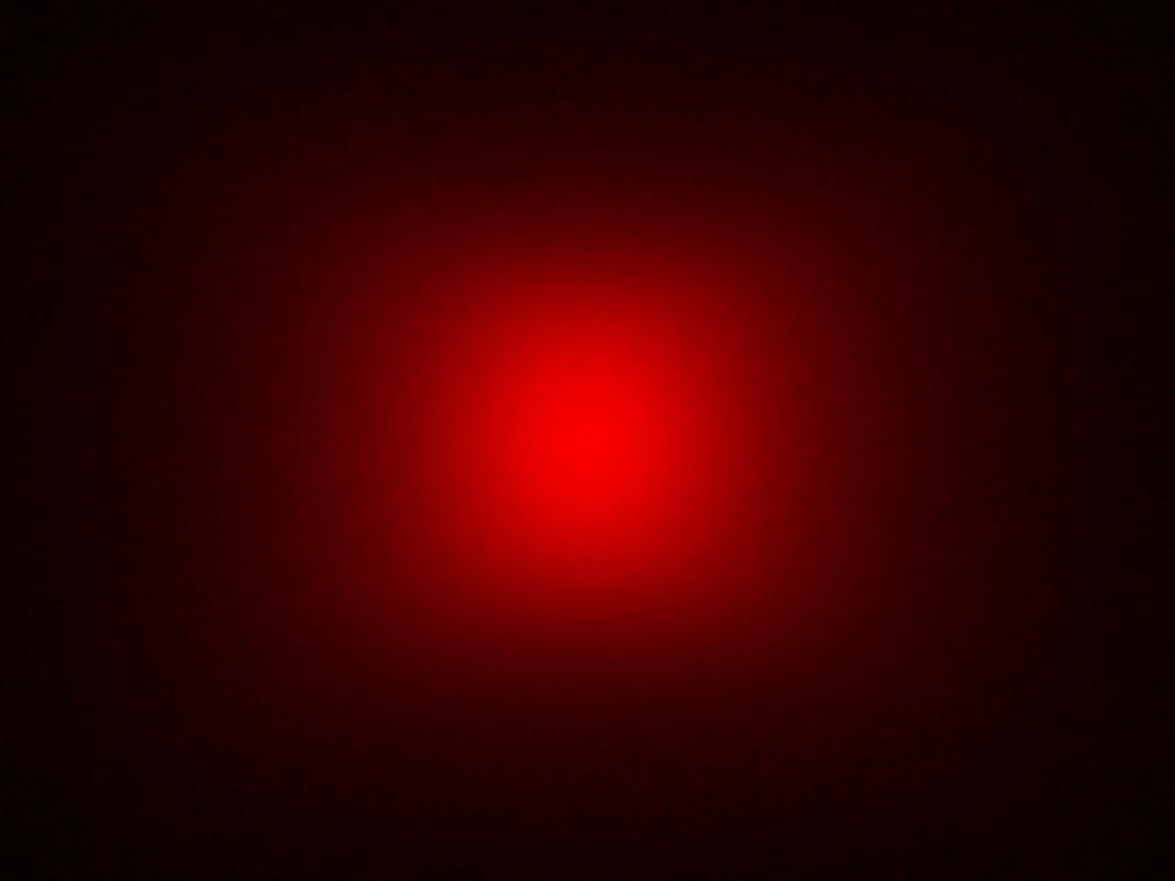 optic-60167-Luxeon-HL1Z-PC-RedOrange-spot-image.jpg