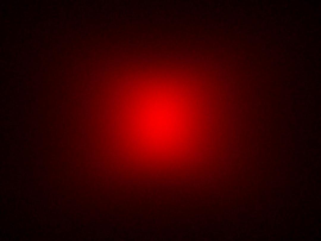 optic-60167-Luxeon-HL1Z-PCRed-spot-image.jpg