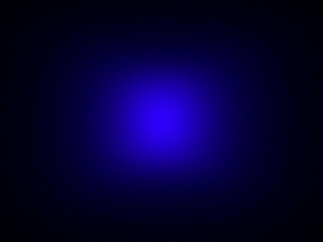 optic-60167-Luxeon-HL1Z-RoyalBlue-spot-image.jpg