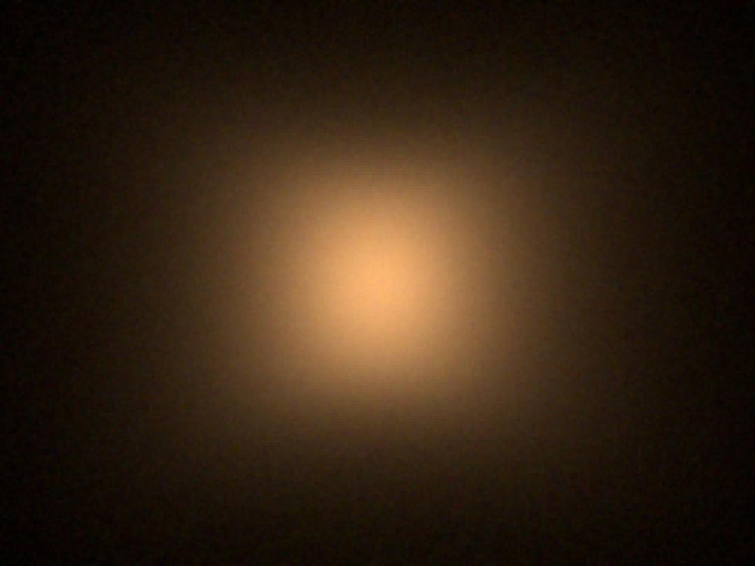 optic-60167-Luxeon_3030_HE_10M-spot-image.jpg