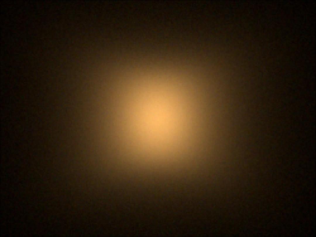 optic-60167-Luxeon_3535L-spot-image.jpg
