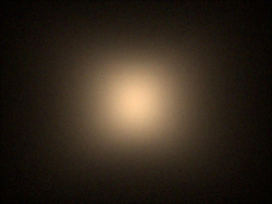 optic-60167-Luxeon_5050_HE_24V-spot-image.jpg