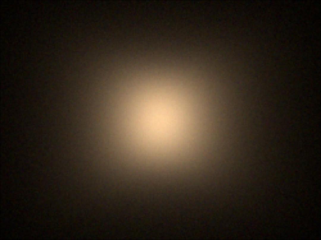optic-60167-Luxeon_5050_HE_6V-spot-image.jpg