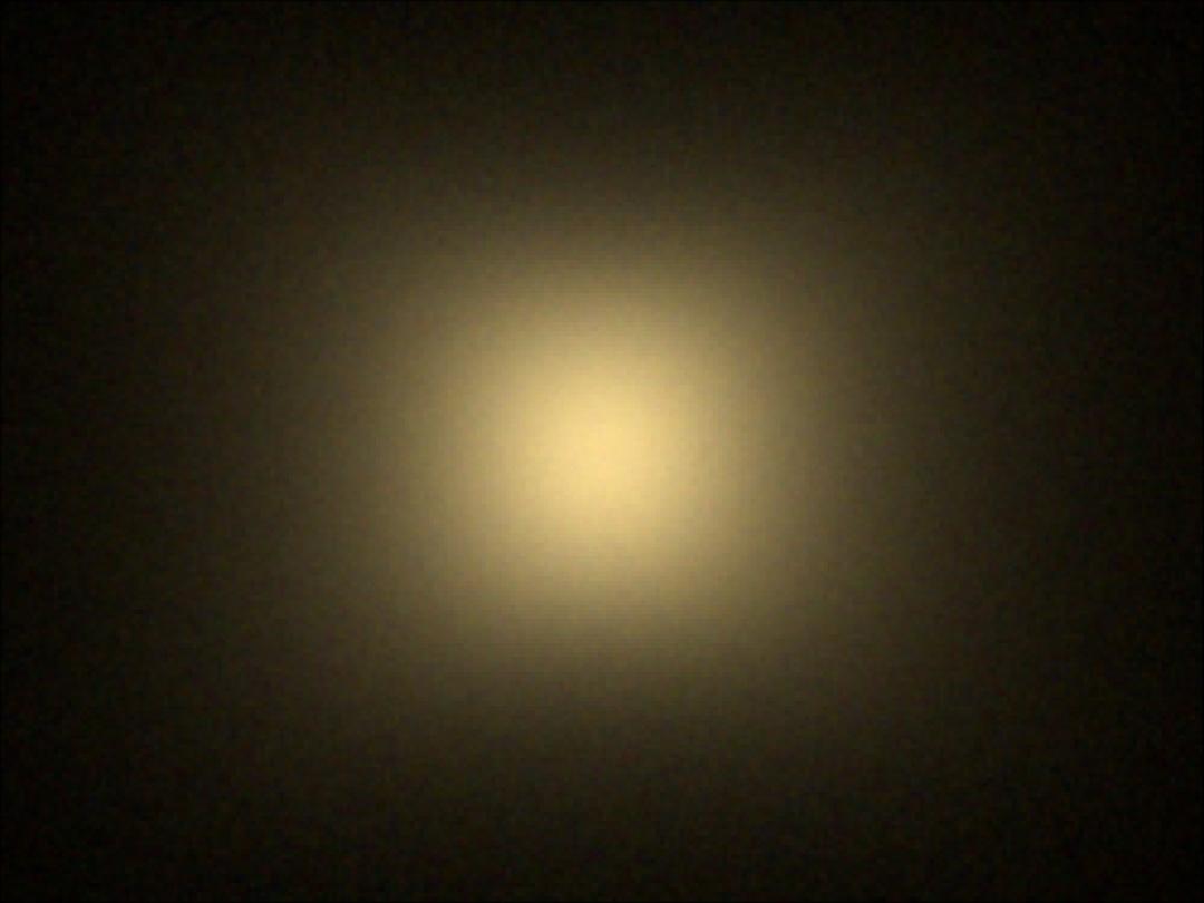 optic-60167-Luxeon_5050_Round_24V-spot-image.jpg