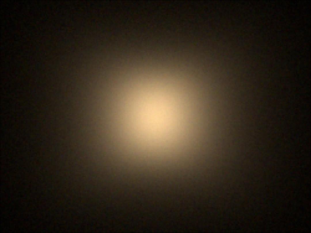 optic-60167-Luxeon_5050_Square_30V-spot-image.jpg