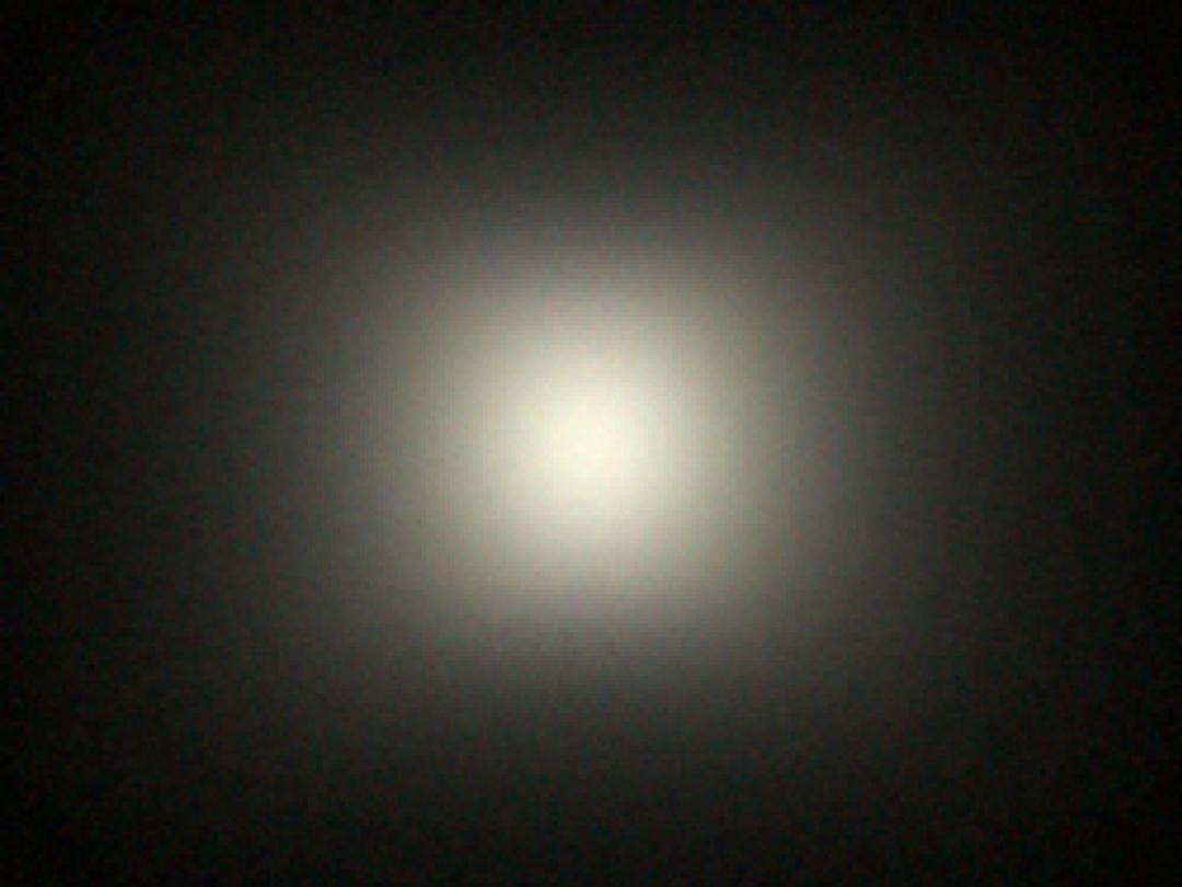 optic-60167-Luxeon_5052_RGBW-spot-image.jpg