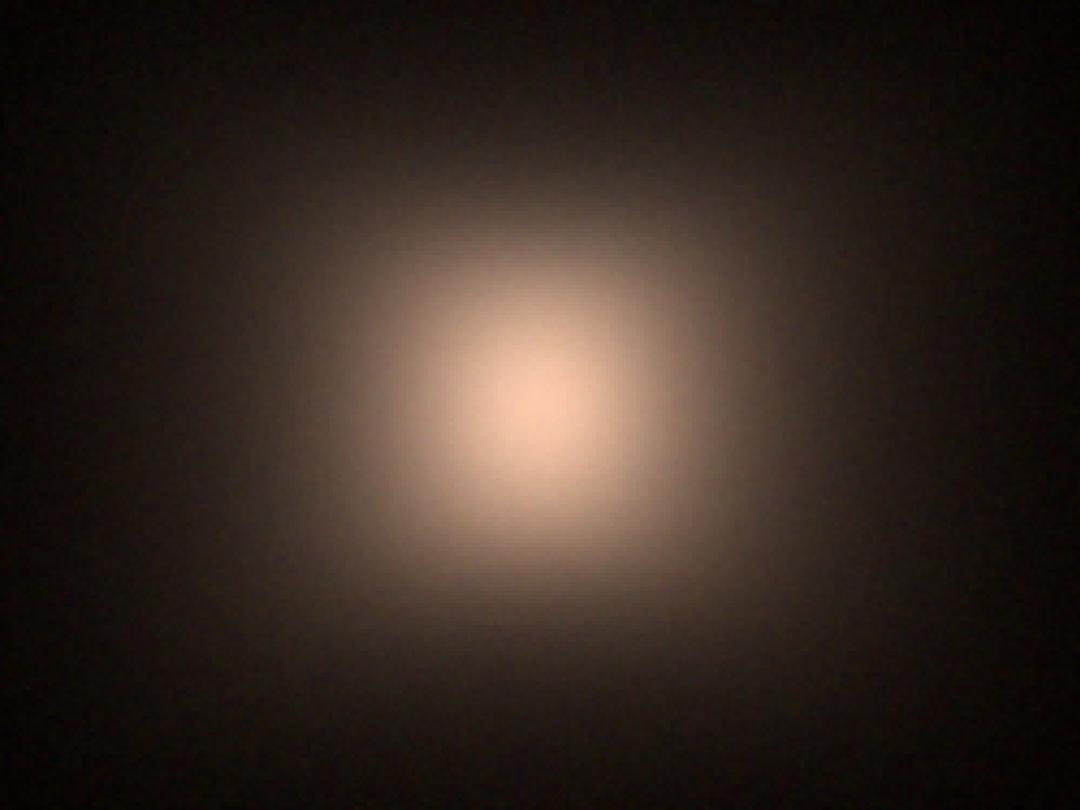 optic-60167-Nichia-757G-MT_4000K-spot-image.jpg