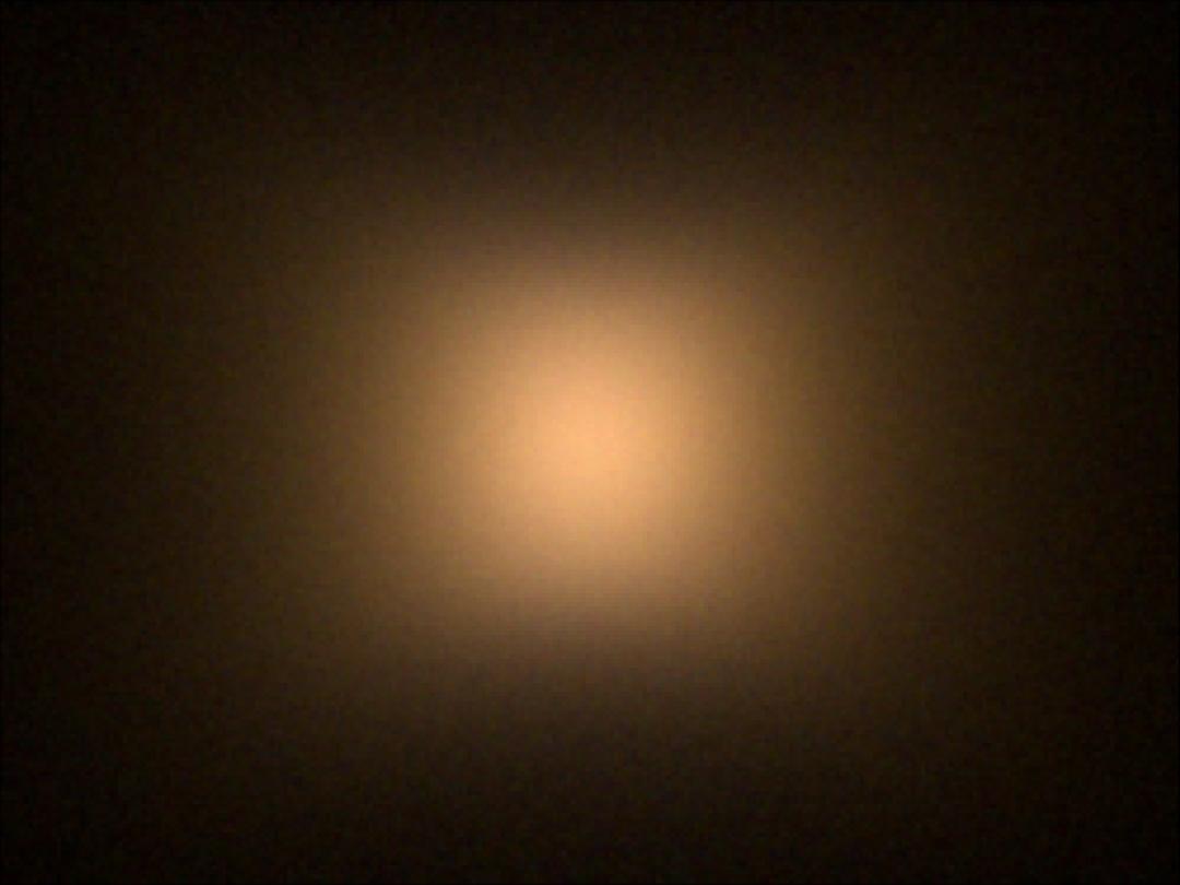 optic-60167-Nichia-NF2W385AR-V3-spot-image.jpg