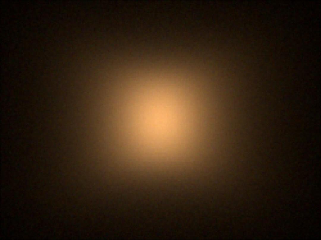 optic-60167-Nichia-NF2W757GR-V5-spot-image.jpg