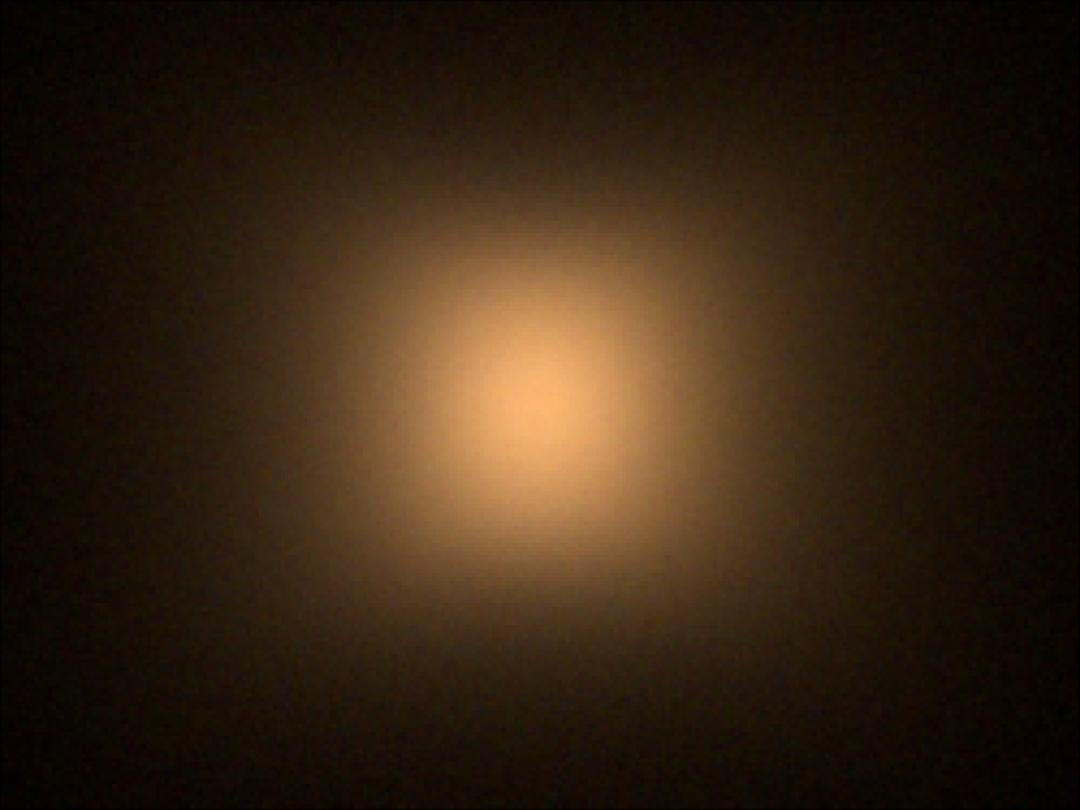 optic-60167-Nichia-NF2W757H-V3H5-spot-image.jpg