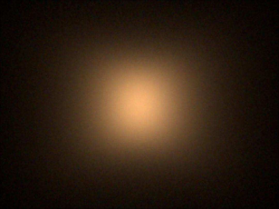 optic-60167-Nichia-NFMW486AM-V2-spot-image.jpg
