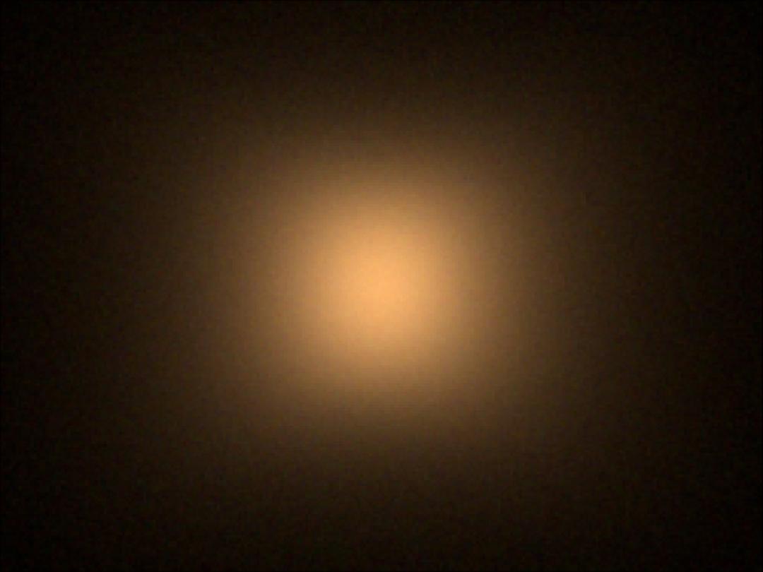 optic-60167-Nichia-NFMW488AR-V1-spot-image.jpg