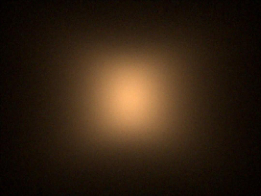 optic-60167-Nichia-NFSW757H-V2H6-spot-image.jpg