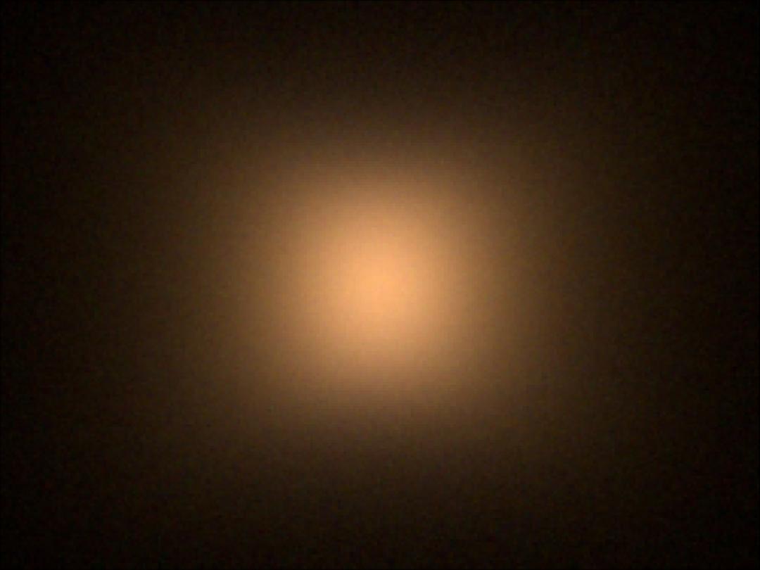 optic-60167-Nichia-NV4WB35AR-spot-image.jpg
