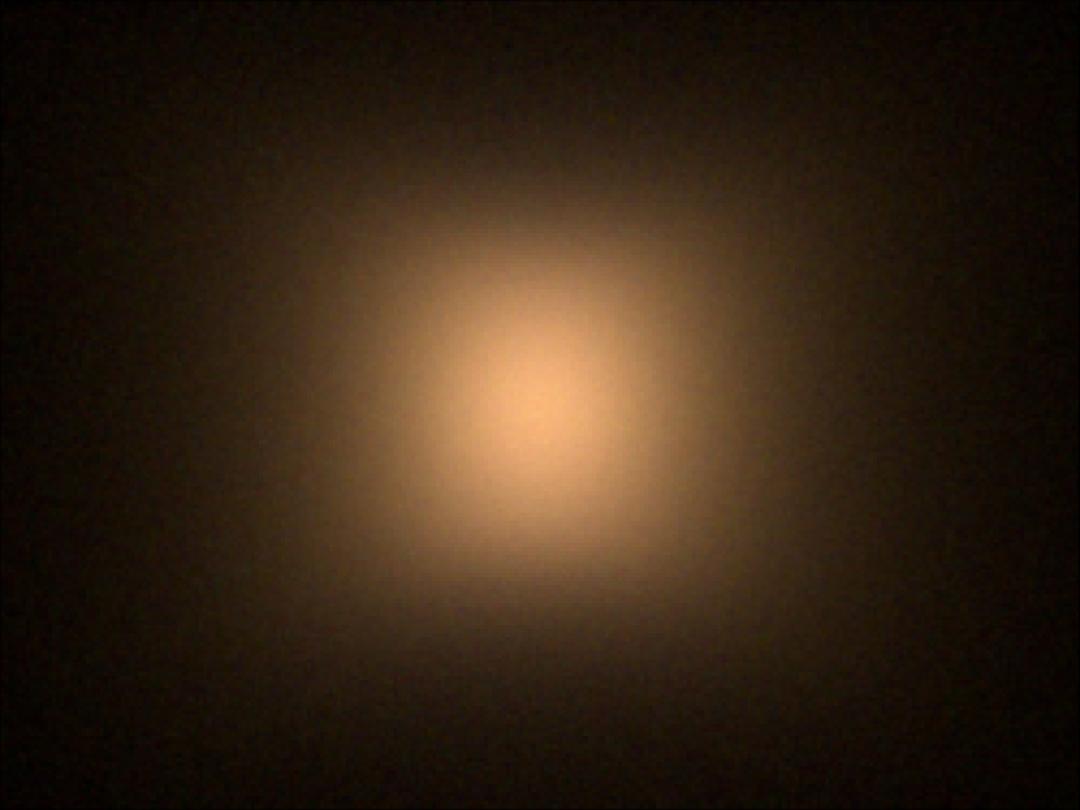 optic-60167-Nichia-NVSW219GF-spot-image.jpg