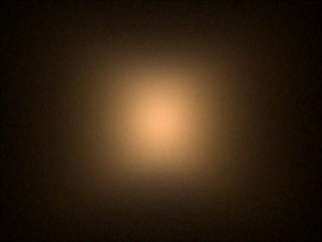 optic-60167-Nichia-NVSW219GL-spot-image.jpg