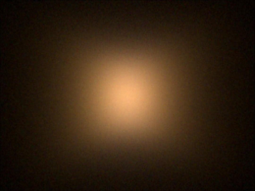 optic-60167-Nichia-NVSW519A-V1-spot-image.jpg