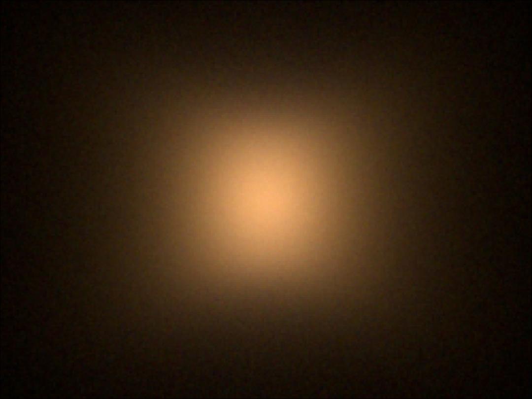 optic-60167-Nichia-NVSW719AC-spot-image.jpg