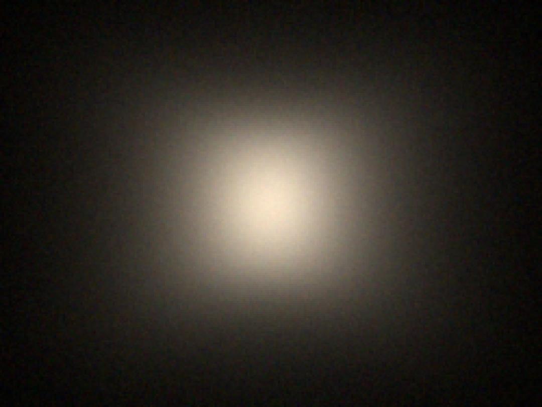 optic-60167-Nichia_757G-V3-spot-image.jpg